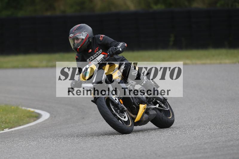 /18 05.06.2026  TZ Motorsport ADR/Gruppe gruen/4